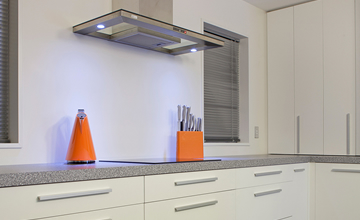 panelform touchtex is the most popular kitchen door in new zealand and for very good reasons - Kitchen Cabinets Nz panelform touchtex is the most popular kitchen door in new zealand and for very good reasons - Kitchen Cabinets Nz
