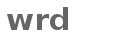 spam control image