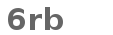 spam control image