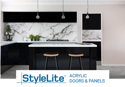 Kitchen Cabinet Doors Therrmed Melamine Mdf Acrylic Panels Kitchen Cabinet Doors Therrmed, Vinyl Wrap Kitchen Door Manufacturers In India