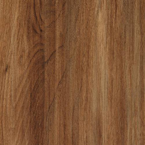 Aged Walnut Naturale