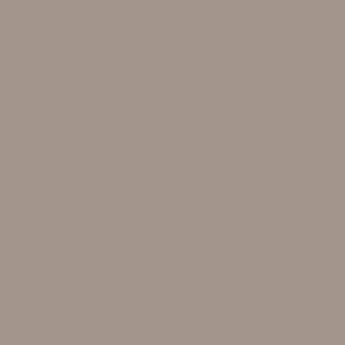Beige Matte