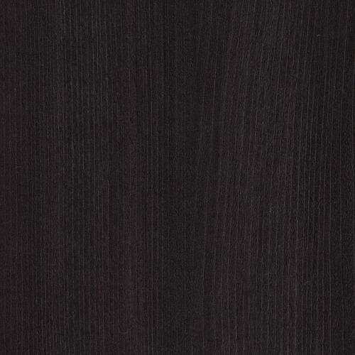 Burnished Wood Puregrain