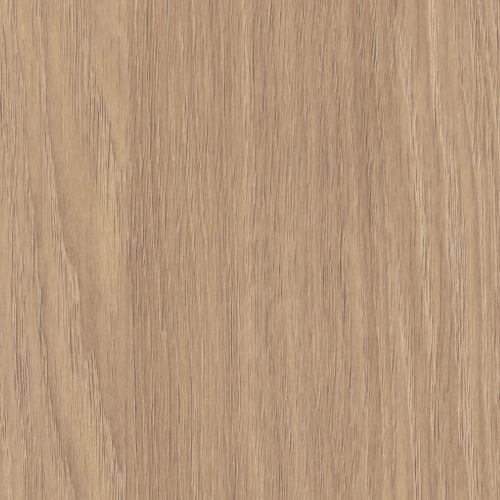 Chalet Ash