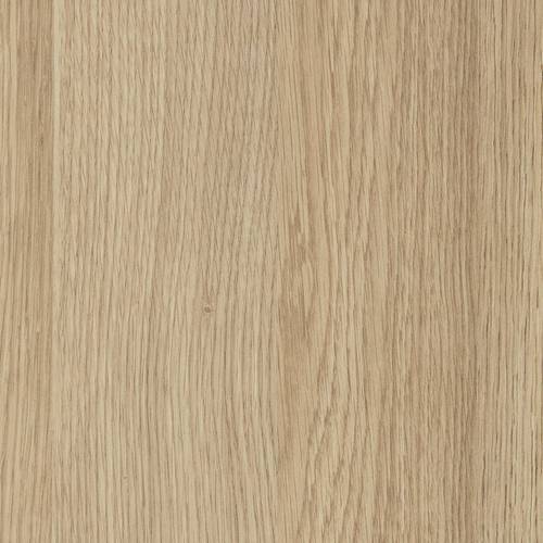 Classic Oak Puregrain