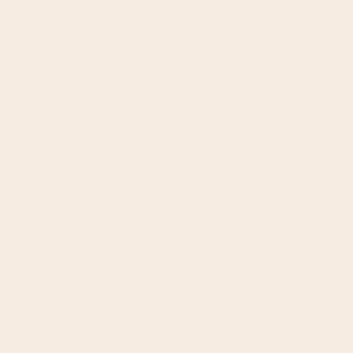 Cottonseed Matte