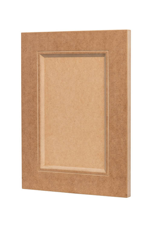 Darfield 2 Piece