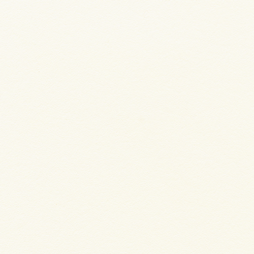 Gentle Beige Naturale