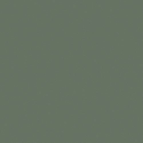 Green Slate Pearl