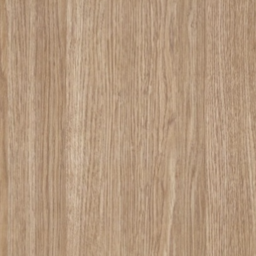 Harvest Oak