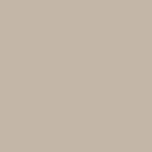 Hazelnut Latte Silk Matt