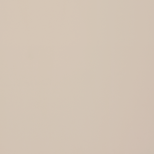 Light Cashmere Silk Matt