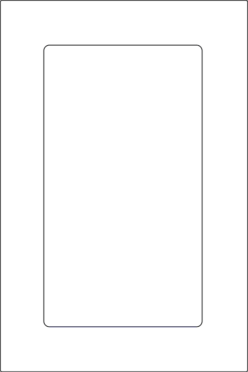 Durostyle Glass Doors