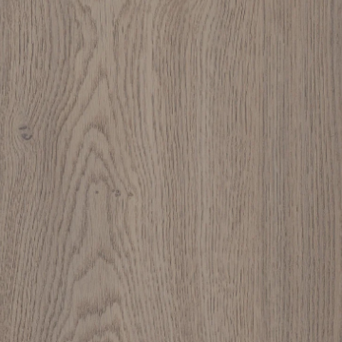 Pebble Oak