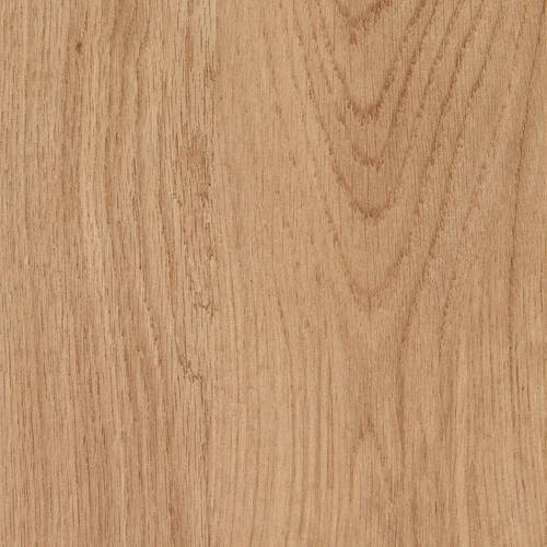 Planked Urban Oak Naturale