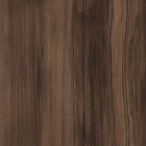 Ristretto Oak