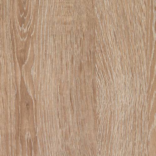 Rural Oak Puregrain