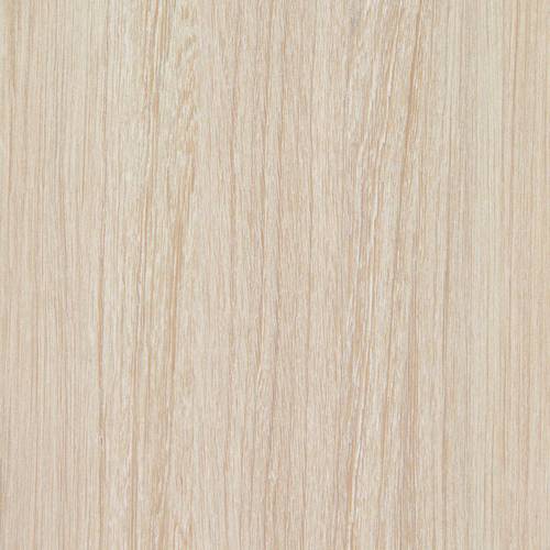 Seasoned Oak Puregrain