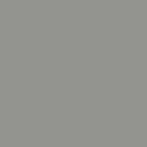 Shade Matte