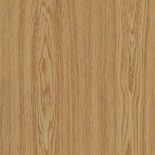 Supreme Oak Puregrain