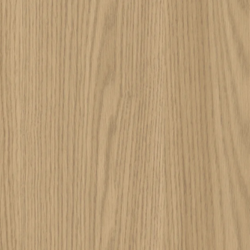 White Oak