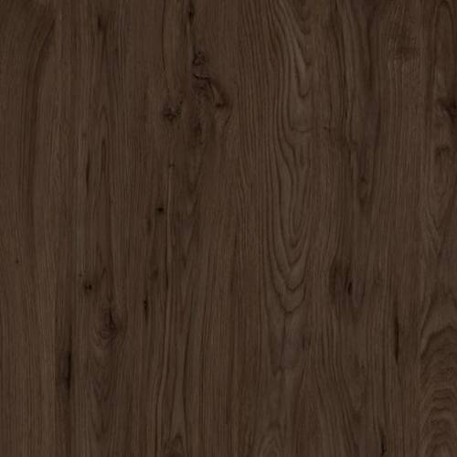 Fumed Oak Velvet