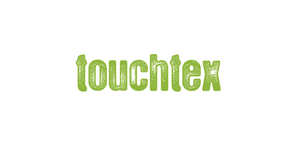 Touchtex 1mm and 2mm