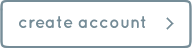 Create Account btn createaccount