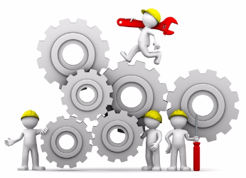 manufacture manufacture