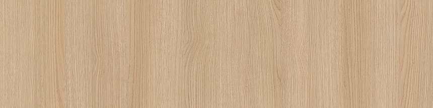 Lindberg Oak Durostyle