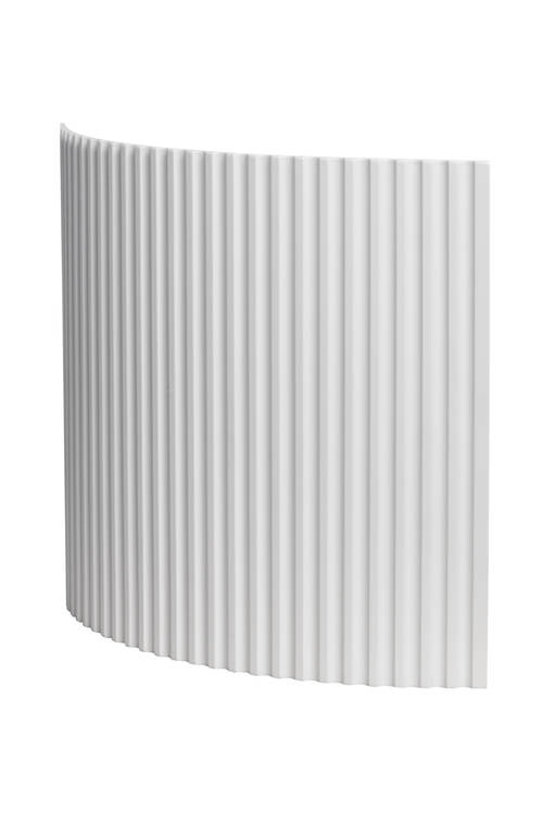 Flexipanel - Durostyle Doors - Panelform Limited